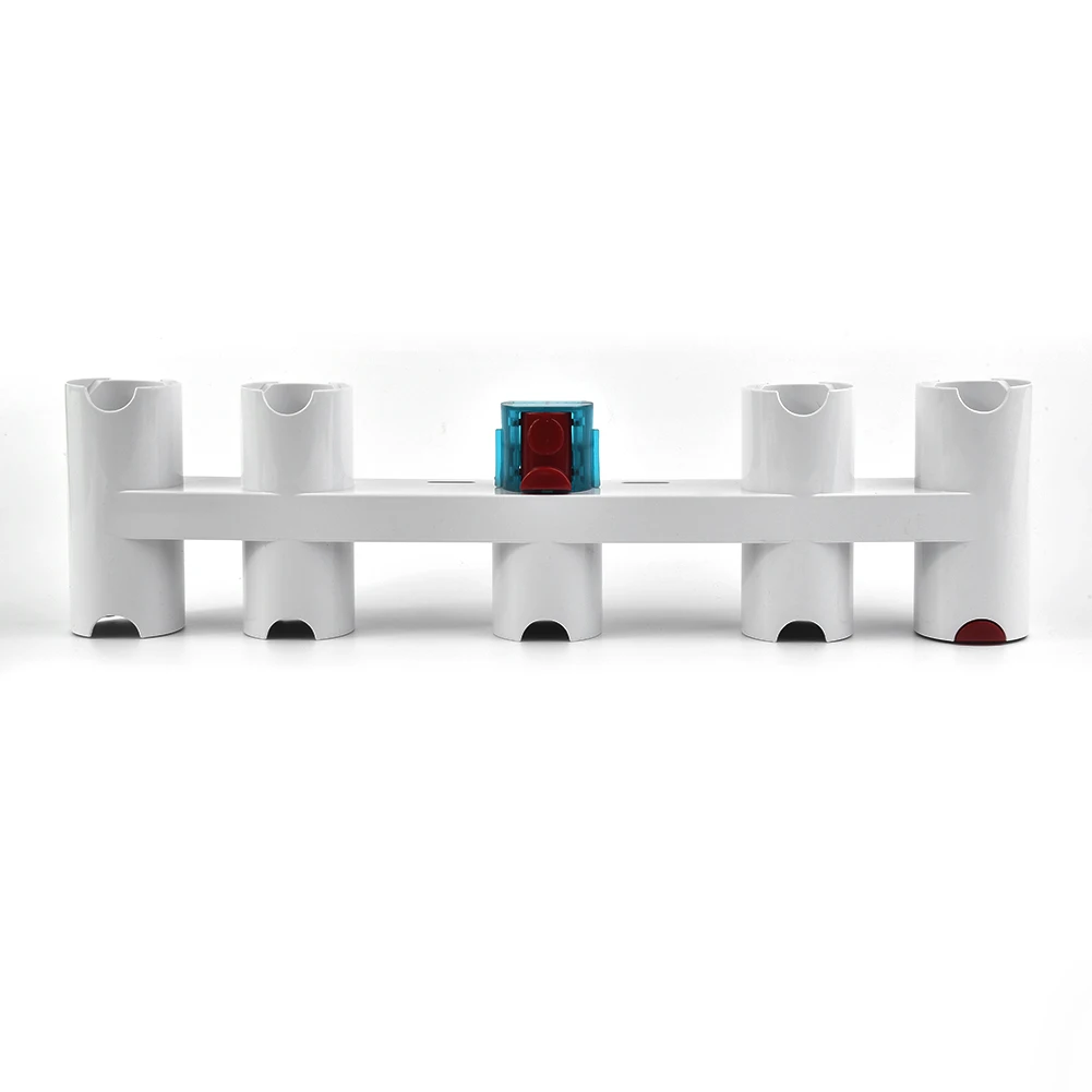 

Сменный кронштейн для пылесоса Dyson V11 V12 V15 Dok K9, 1*1x36,2*4,2*9,5 см