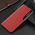Red 4