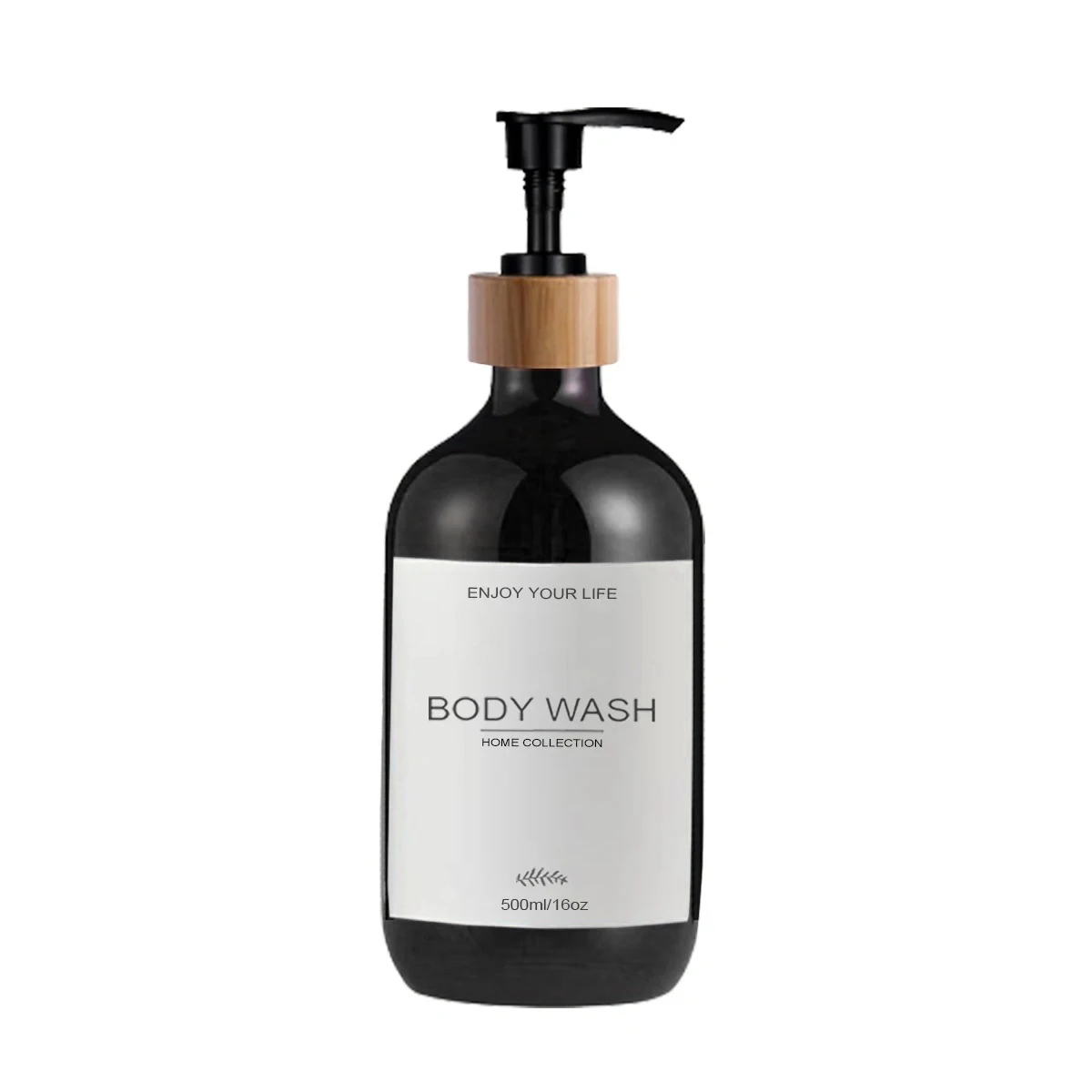 D-bodywash