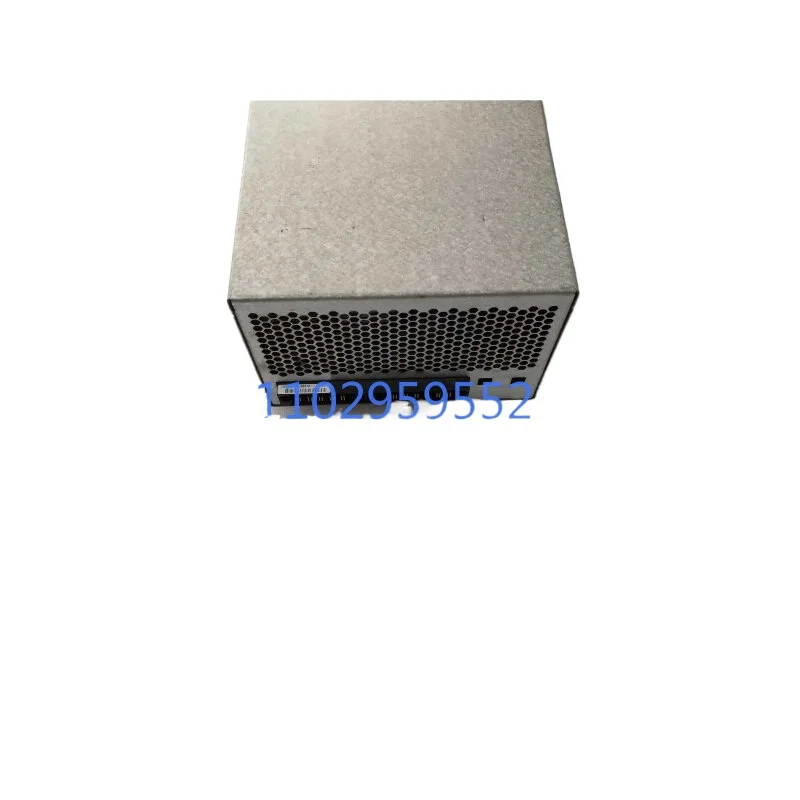 SPS840-512QV-A SPS840-512TV-D S5600/2300 D200 전원 공급 장치용 1개