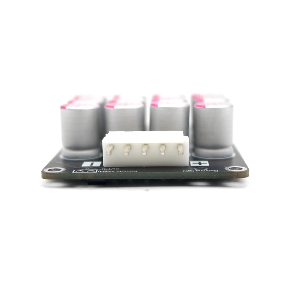 Ƽ  뷱, Lifepo4 Ƭ ̿ Lipo ͸  ĳн 뷱, 12V 24V BMS ȣ, 3S 4S 5S 6S 7S 8S 5A