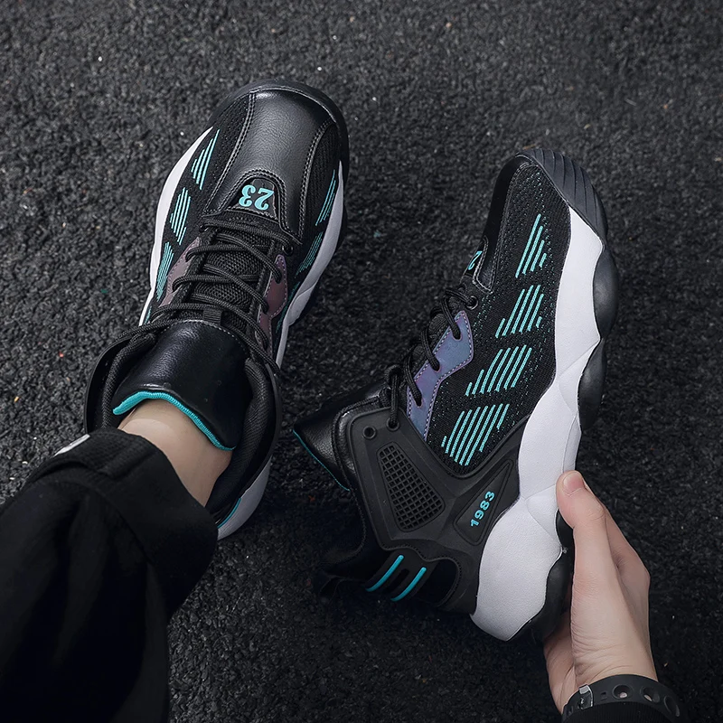 Shoes men Sneakers Male casual Mens Shoes tenis Luxury shoes Trainer Race Breathable Shoes fashion loafers running Shoes for men