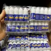 1/5/10pcs Super Strong Nail Bond Glue Acrylic Tips & Rhinestone Professional Nail Glue 2g/3g/7g/10g Fast Dry Long Lasting Glue 6