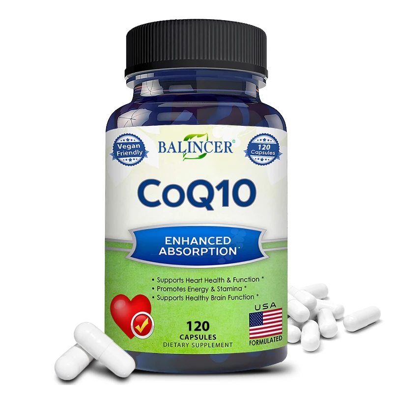 120count