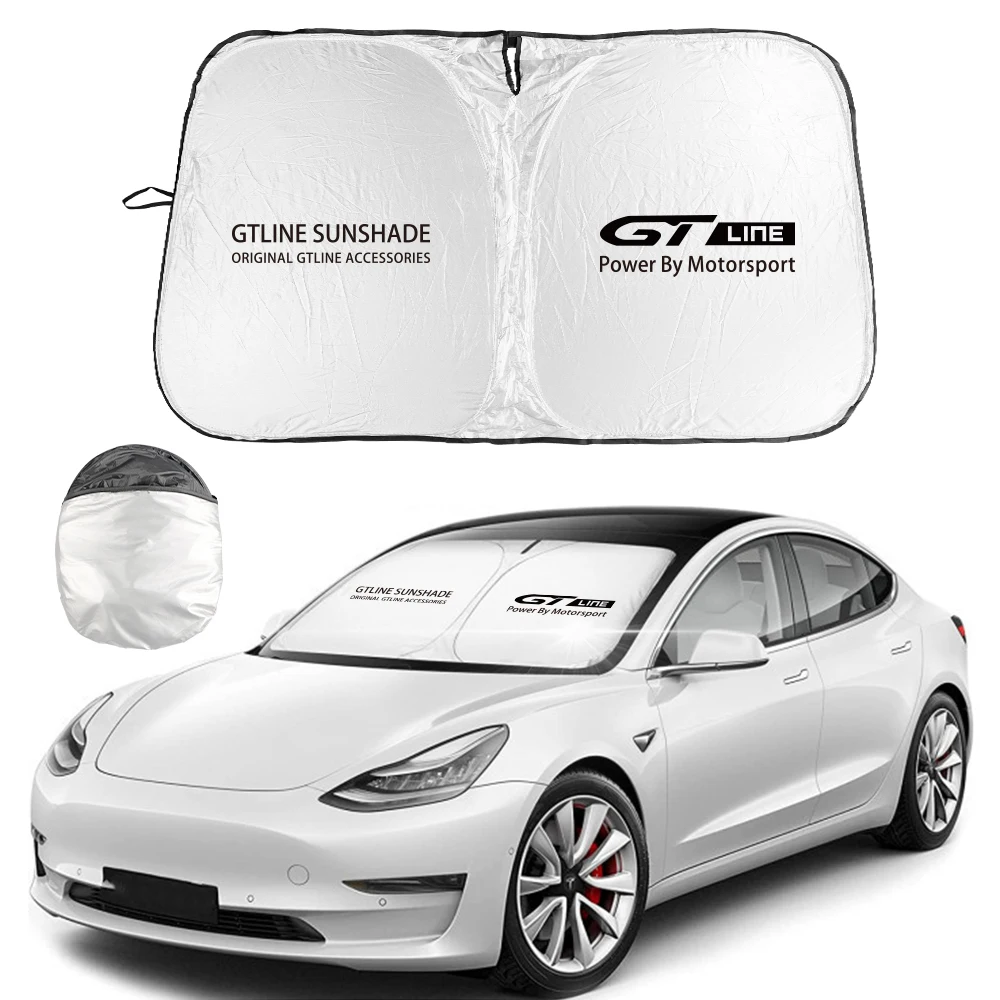 푸조 GT GTline 2008 308 T9 206 408 207 3008 508 5008 Rifte..