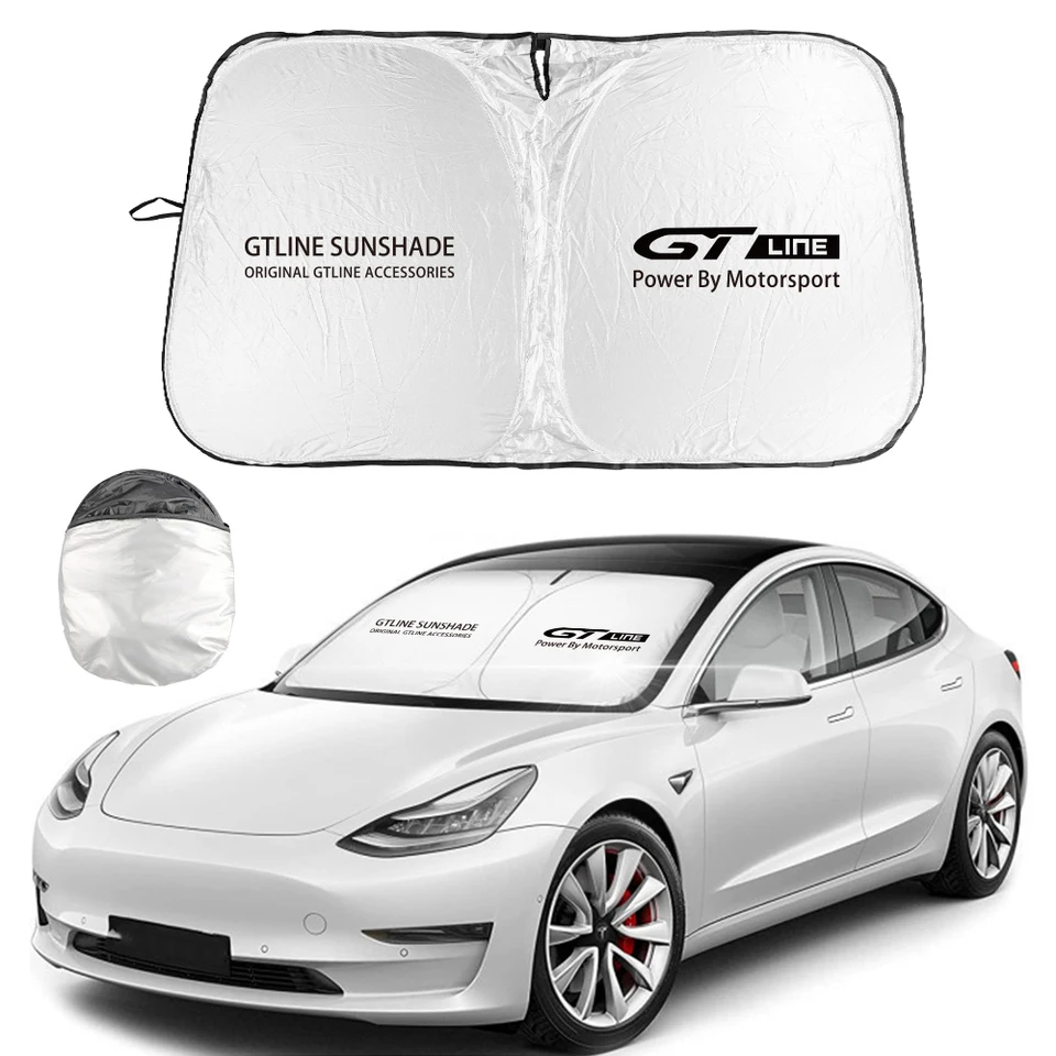 4 Pièces Seuils De Porte De Voiture En Fibre De Carbone Pour Peugeot 308 SW GT-Line 2017-2023, Protection De Seuil De Porte De Voiture Avec Logo