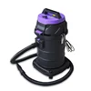 Good Selling Carpet Cleaning Machine 1600w 220V Vacuum Steam Cleaner 35L Industrial Vacuum Cleaner for car wash 1