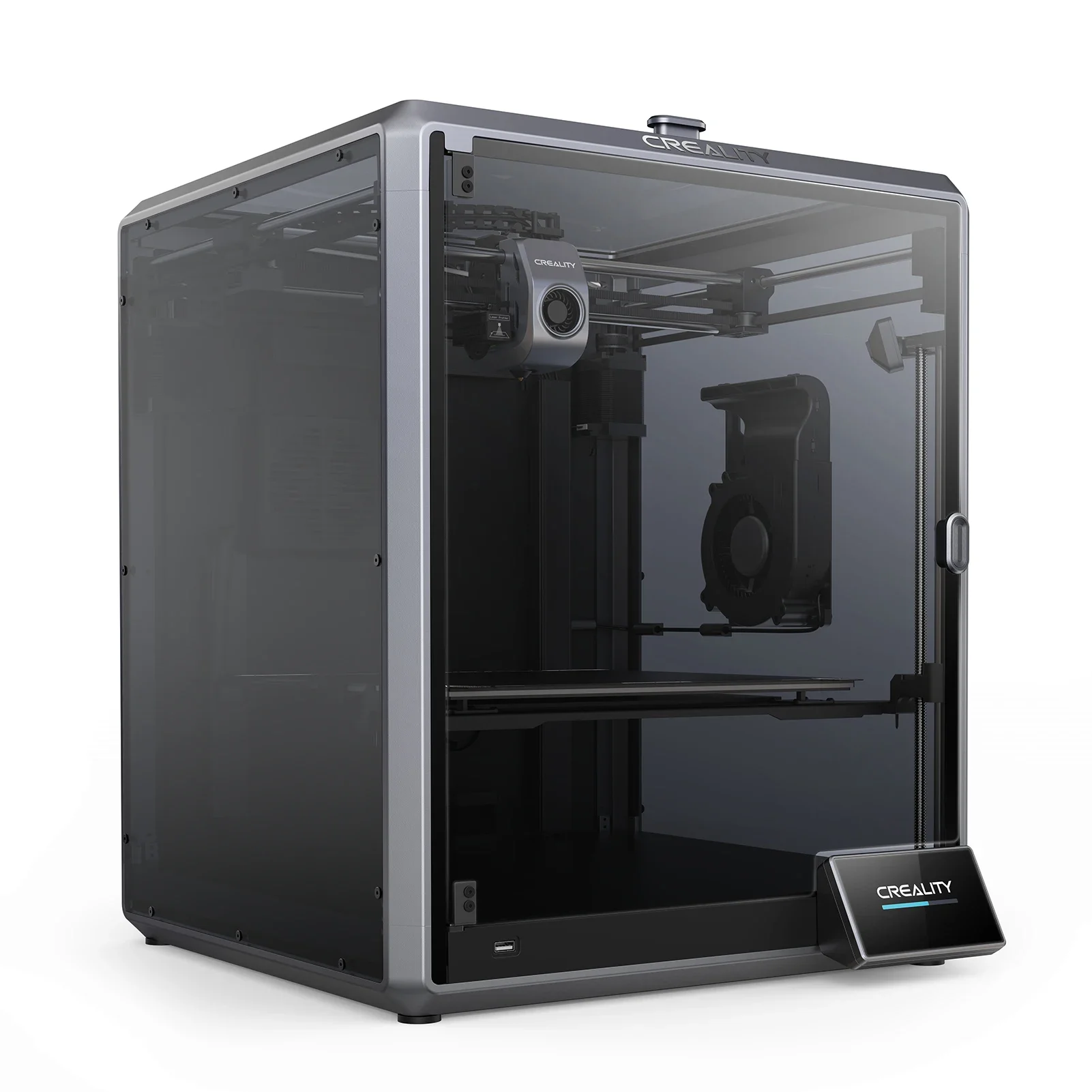 3D-принтер CREALITY K1 MAX
