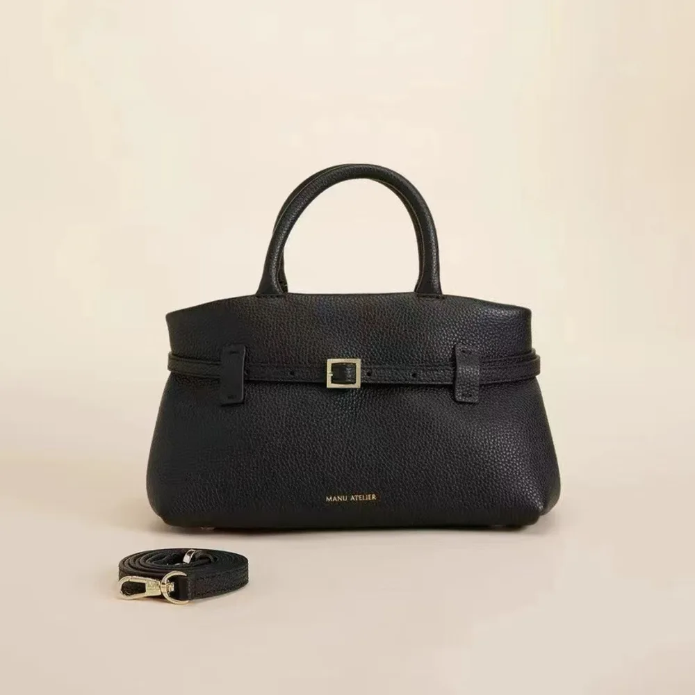 Small-black