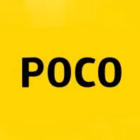 POCO Global Store