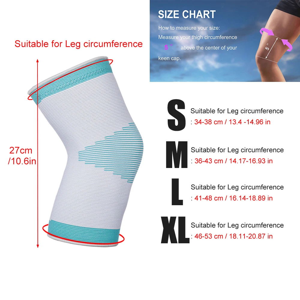 JUUMMP- й   е 1 , ݿ , ACL, ,   ȭ ޸   