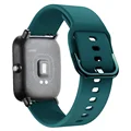 Dark green 14