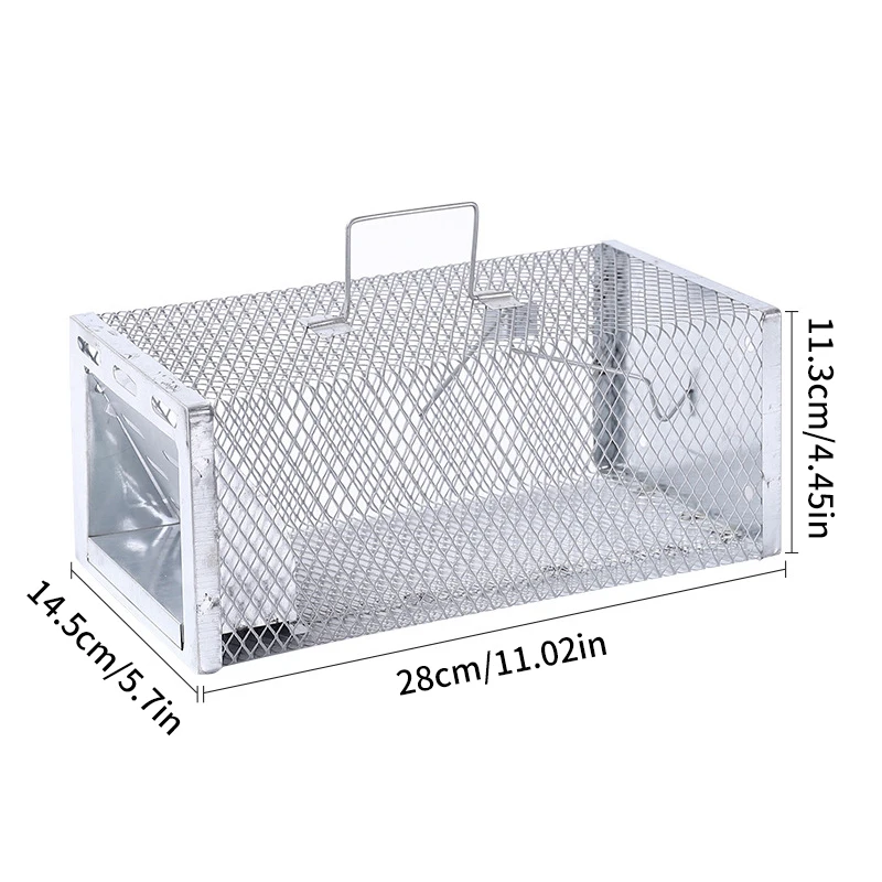 Slide image d44f8365815240fca2a980ed81846f90