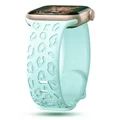 Turquoise 11