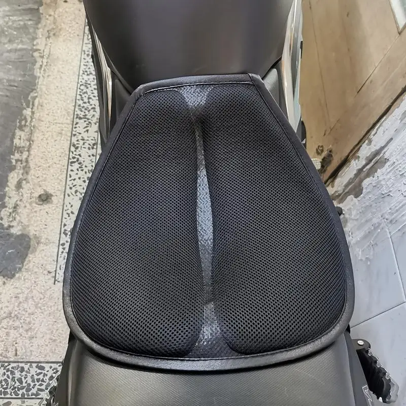  Ʈ  ̵ Ʈ , ⼺ з ȭ,  Ʈ е, 5 