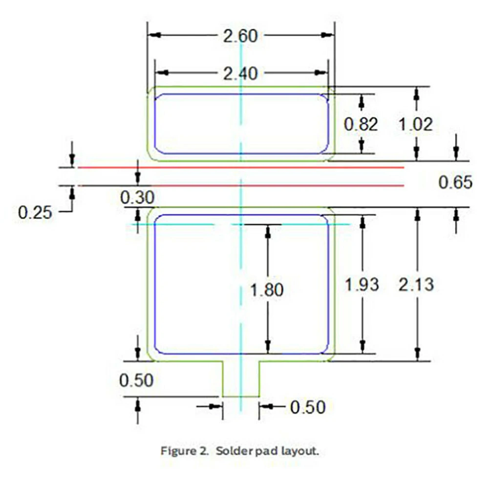 Slide image 67460599021042baa3c113c589e645cb