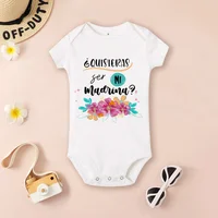 dr156680-srpwh