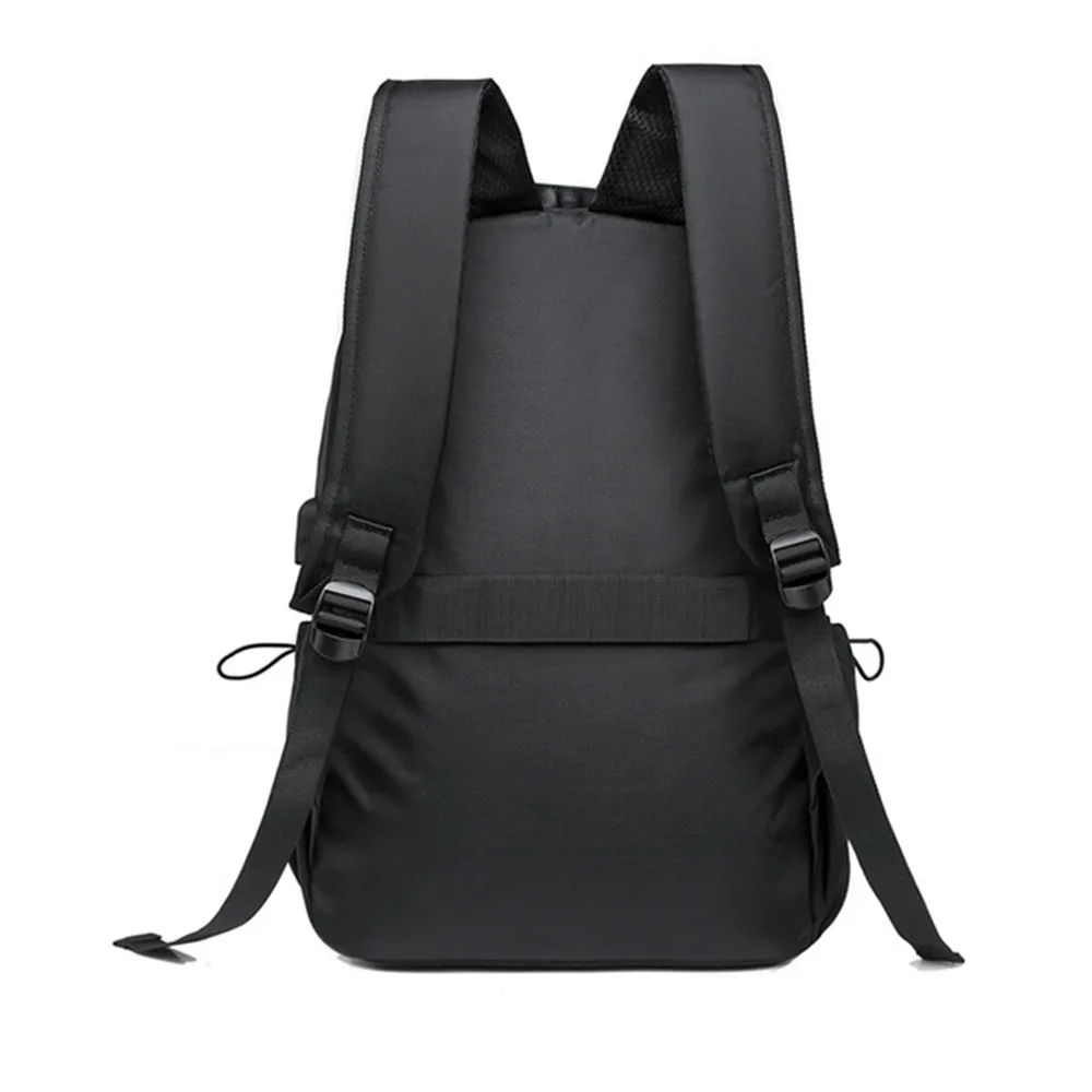 30L Outdoor Travel Backpack 5