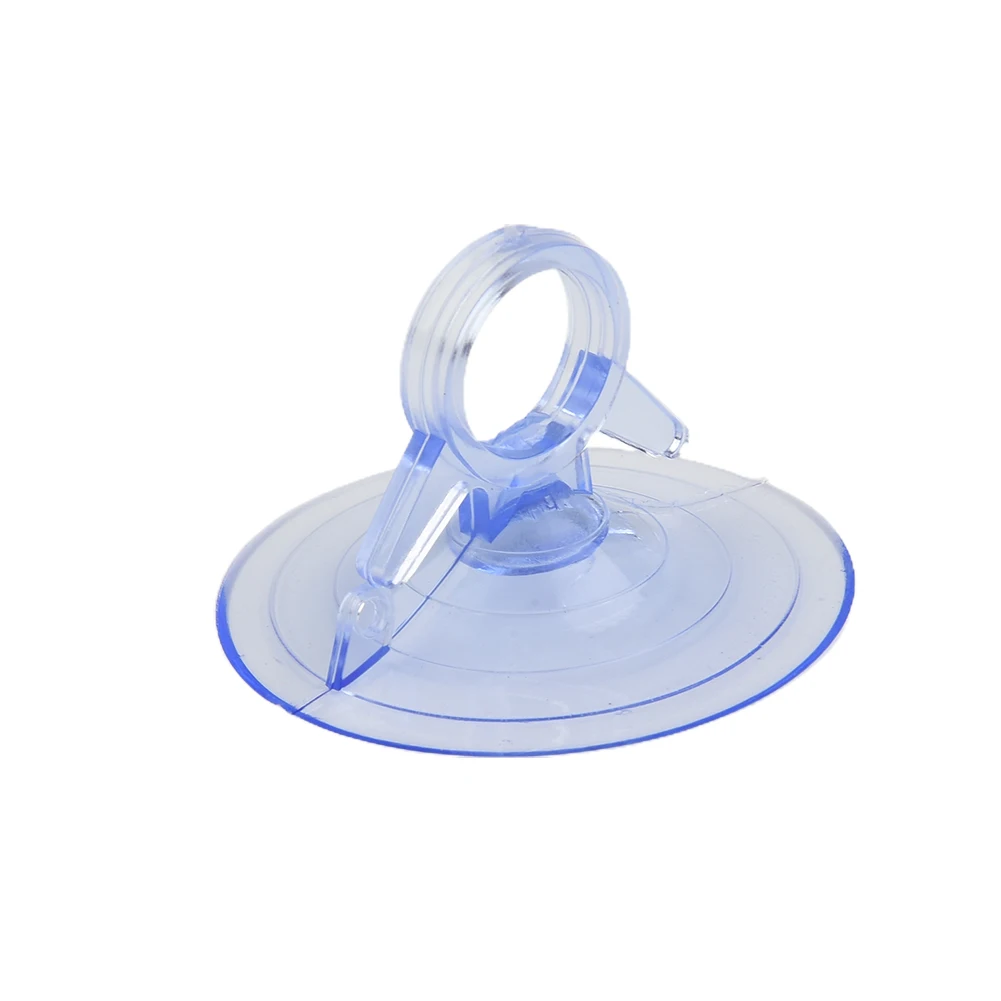 

Home Outdoor Universal Suckers Suction Cup Transparent 20x 45mm 45mm/1.77\\\\\\\\\\\\\\\" Accessories For Car Sunshade Top Sale