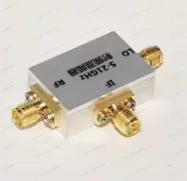 5-21GHz RF 믹서, 업컨버터, 다운컨버터 C-밴드 X-밴드 KU-밴드 믹서