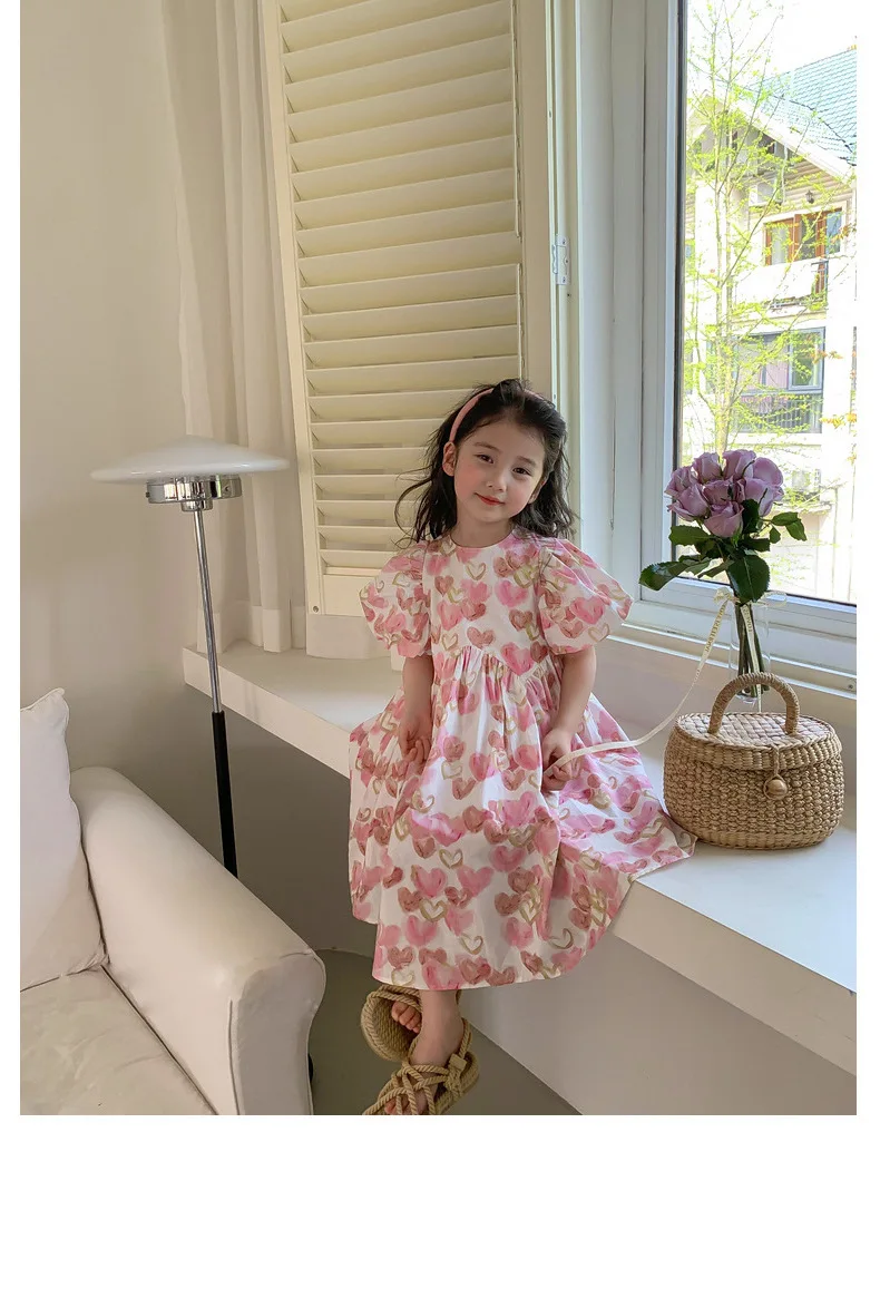 S2004c043a91f47f987f414a1e06d91a8R.jpg?width=790&height=1174&hash=1964