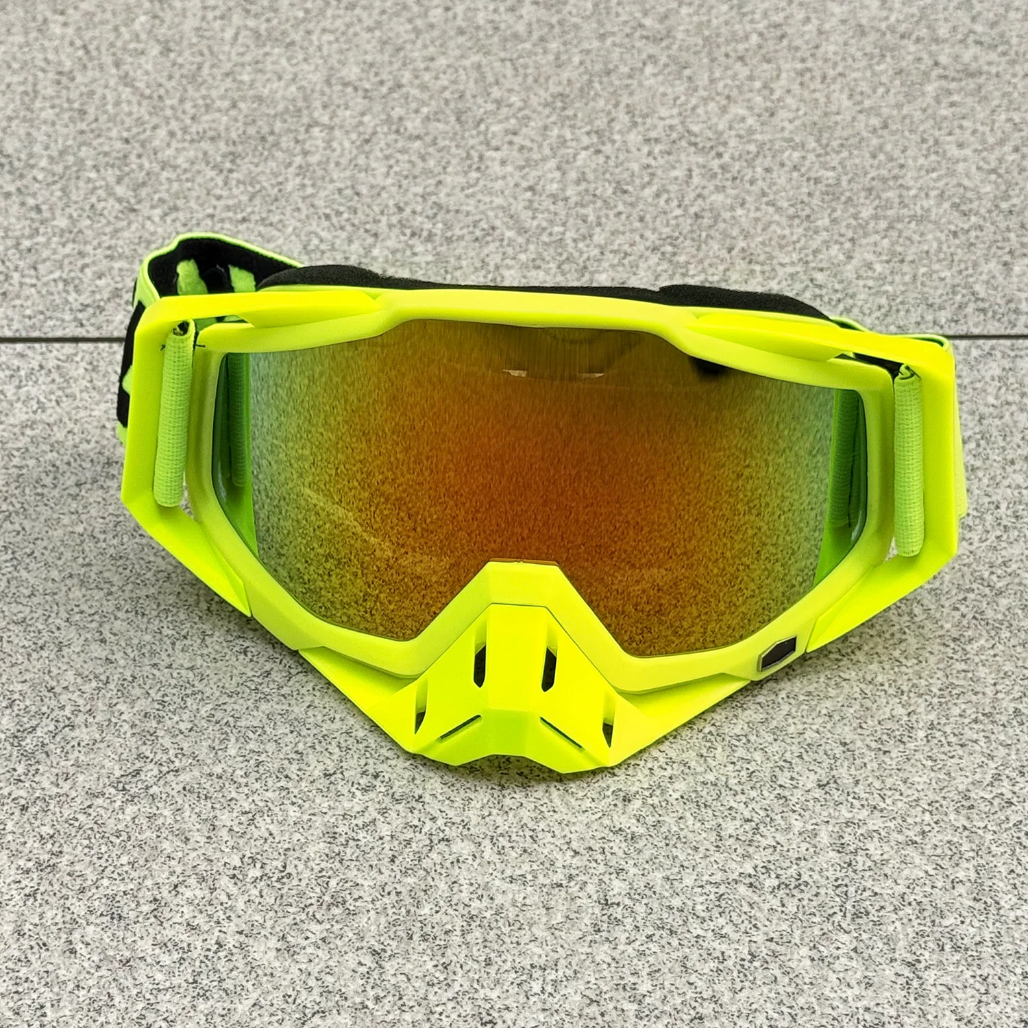 ��ȣ�� �� ���� ������� ���� ������ �¸� UV400 ��ǳ �� �� ���� �и��� �����ε� ��� ����