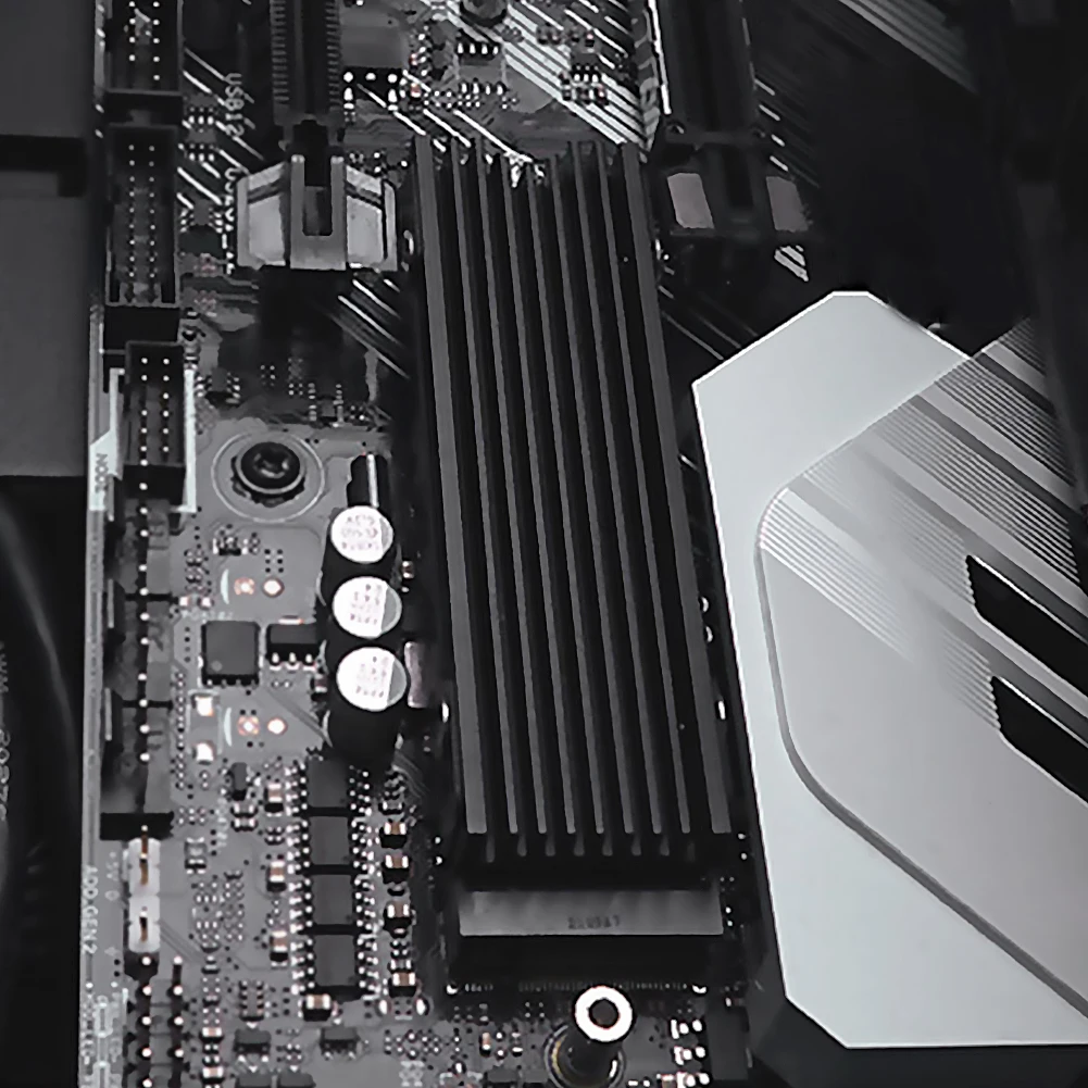 M.2 2280 SSD 濭, NVME NGFF SSD ð 濭, PS5  ֿܼ  Ǹ е 