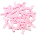 Pink 2