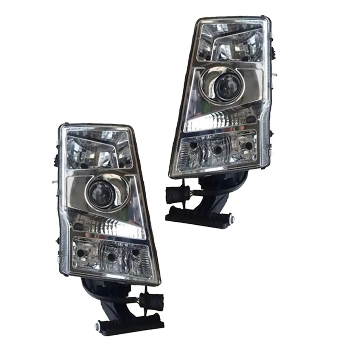 

20360899 20360898 24V Headlight Steering Light Turn Signal European Truck Parts for Volvo FM FH