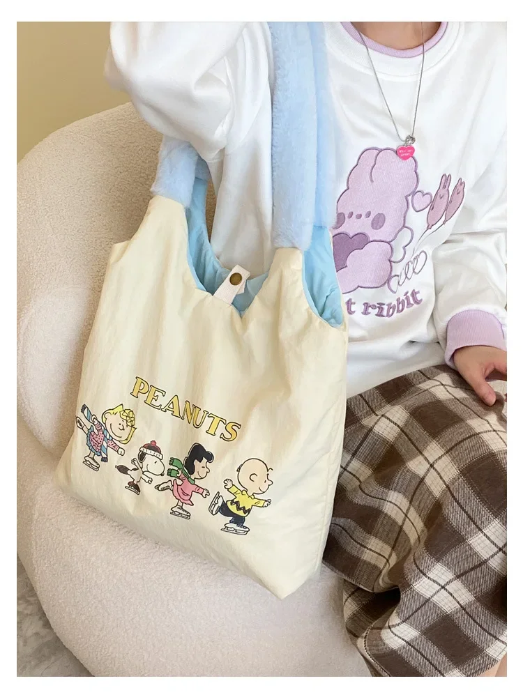 https://ae01.alicdn.com/kf/S2005144f57214677847348aa74703a93h.jpg?width=750&height=1000&hash=1750