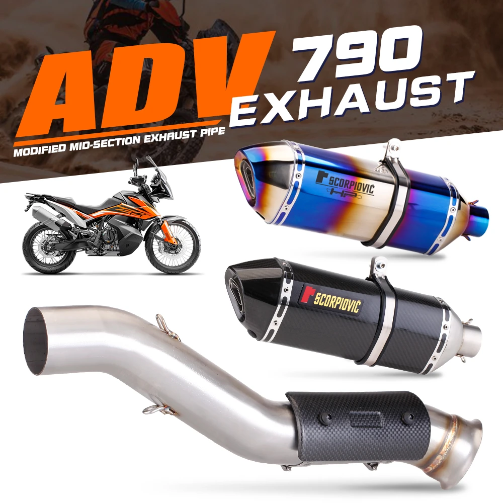 For Ktm 890 Adventure / R 2021 890 Adventure R Rally 21 890 Adv Escape