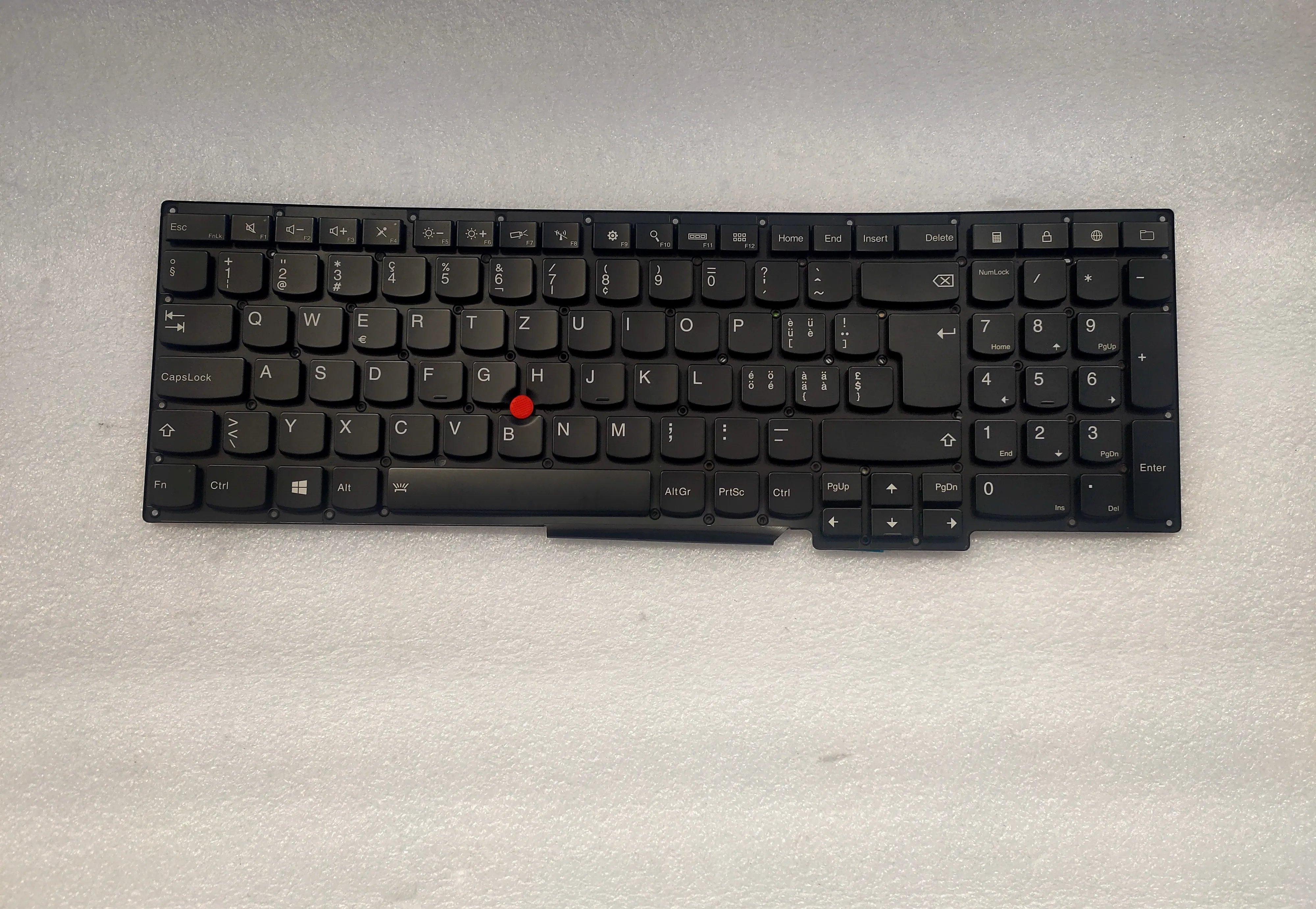 ο  IBM Thinkpad S5-531 S5-540 Ʈ  Ʈ ƽ Ʈ Ʈ Ű