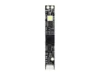 Waveshare OV5640 5MP USB Camera, 1080P Video Recording, OV5640 Sensor, USB Port 2592×1944, Available In AF/FF 3