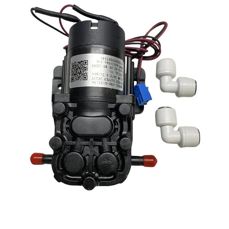 BP10008R- ($11.00/UNIT) main image 0