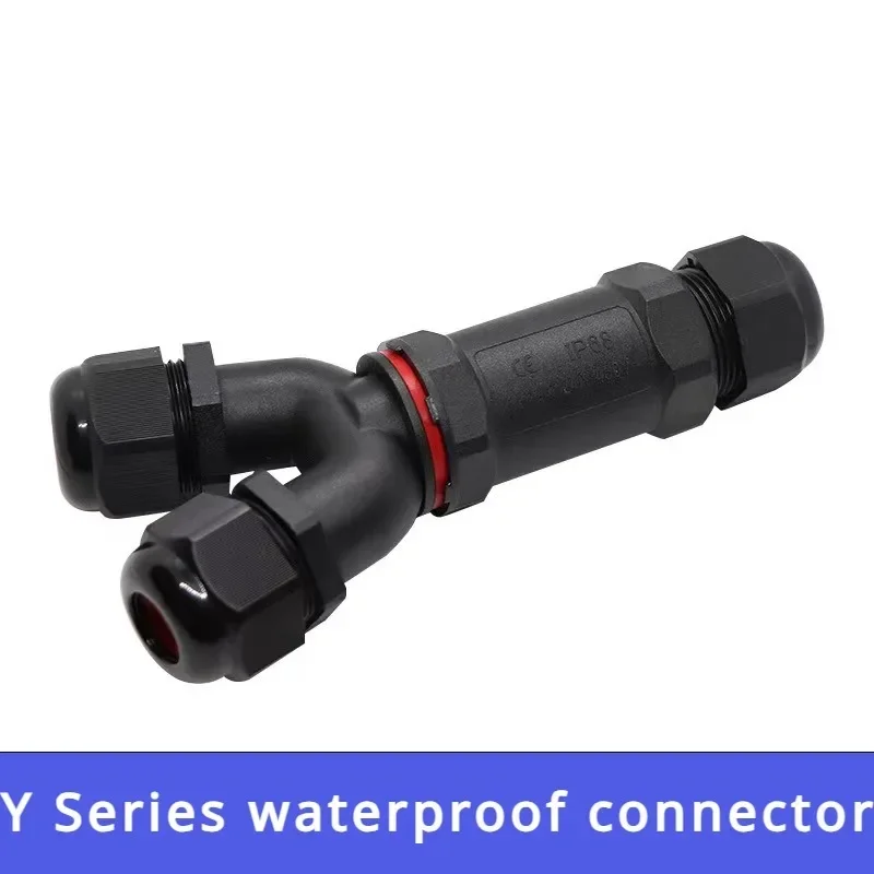 Slide image d3fdc8e3297846beb08ec5105aed6b2a