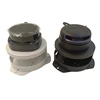 YDLiDAR G4  G2 G6 LSLIDAR M10 Metal protective shell Slamtec RPLiDAR A2 A3 S2 S3 Lidar Protective Cover Anti-trample Radar Cover 6