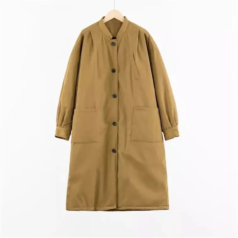 Оригинальная коллекция Jimmy's 2023