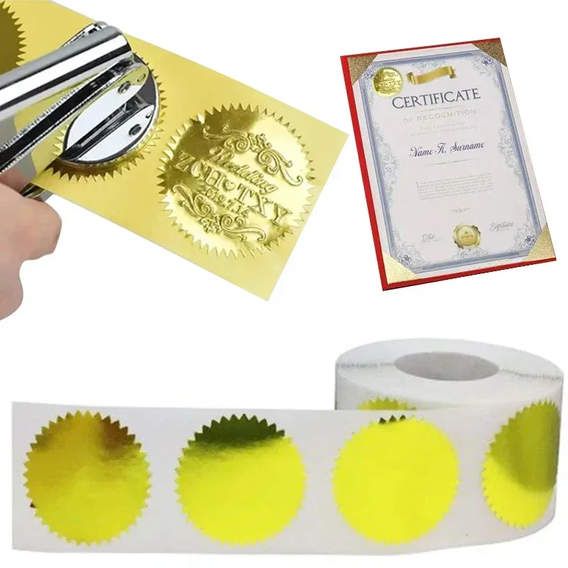 Slide image 684ba60268c04cb49f8e1d3e6691ce03