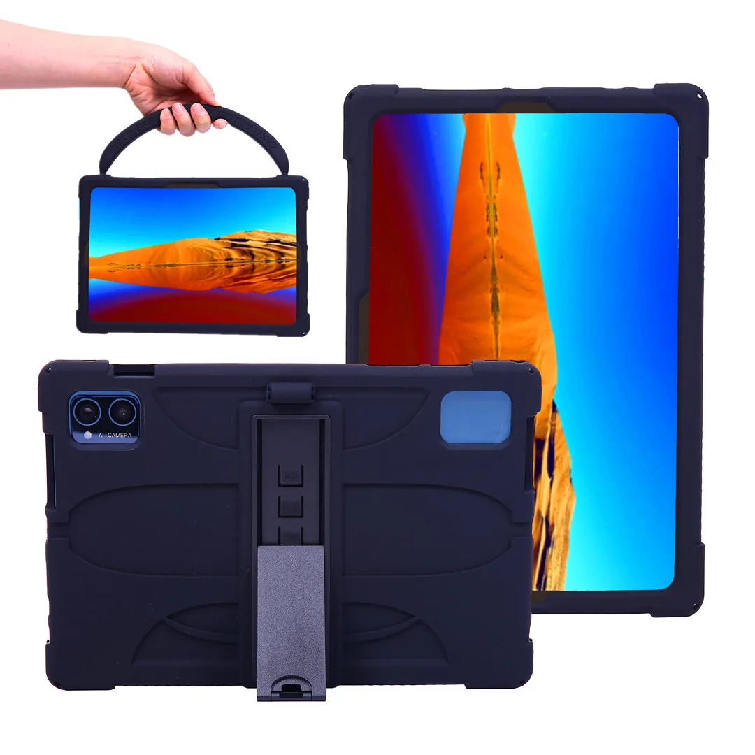 For Blackview tab 13 10.1 inch Tablet Case, Cover for Blackview TAB