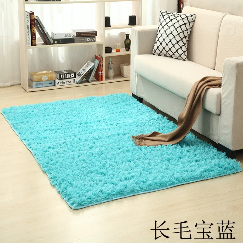 

80305MX Fashionable carpet, bedroom carpet, cloakroom, lounge mat, living room sofa, coffee table carpet