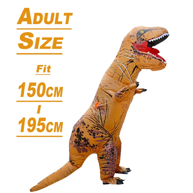 Adult Kids Alien Inflatable Costume Funny Suit Anime Fancy Dress Purim Halloween Party Cosplay Costume For Man Woman 5