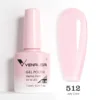 512 jelly color
