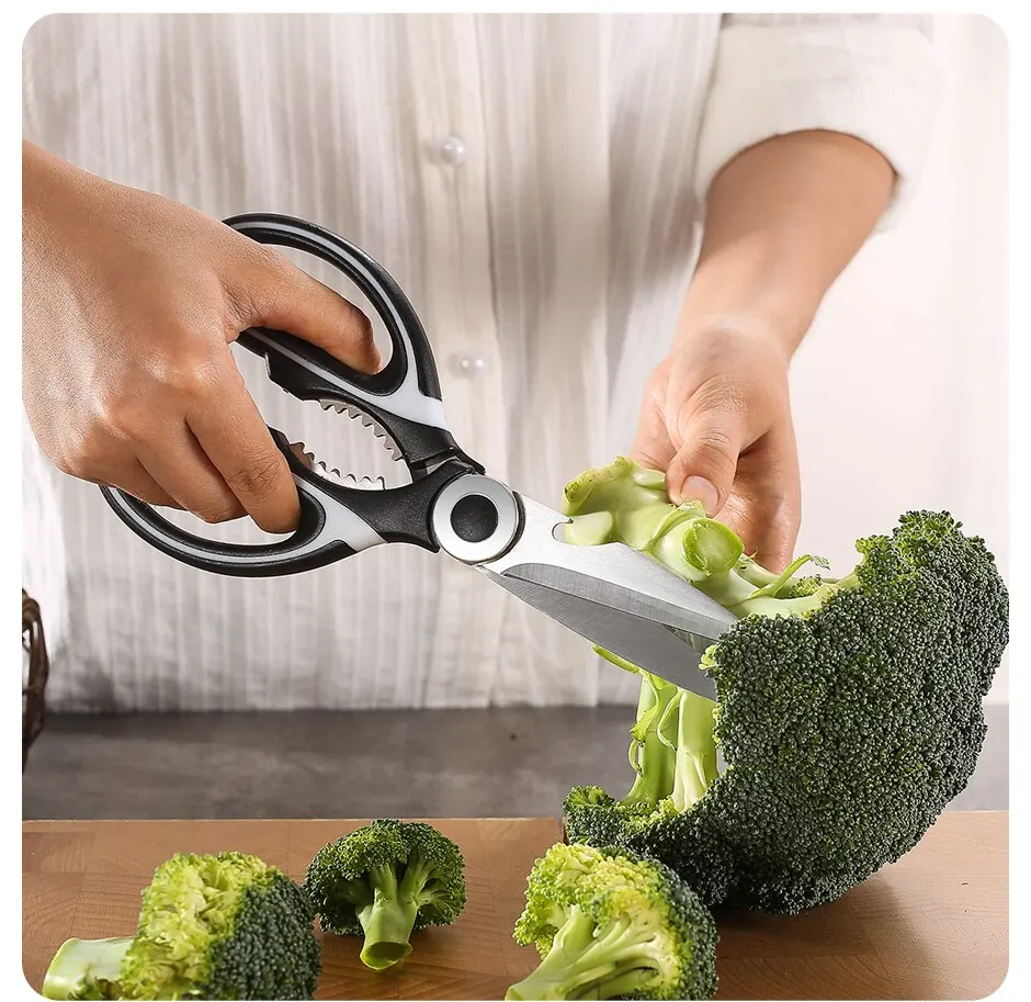 S2006036cf36f4cbe80303ad482da49b1H.png