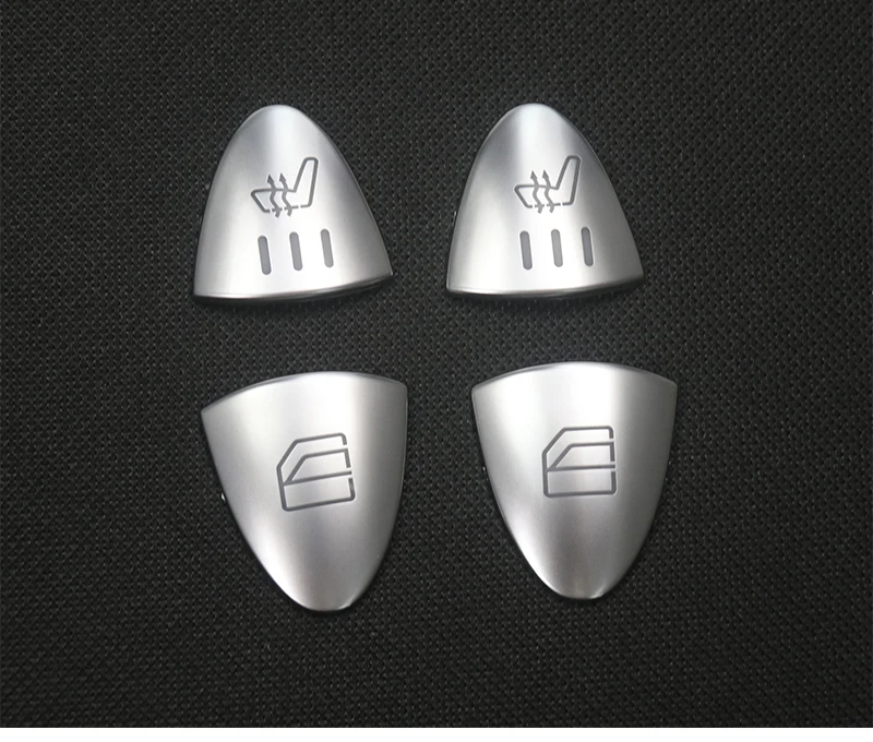 C Model afbeelding 3