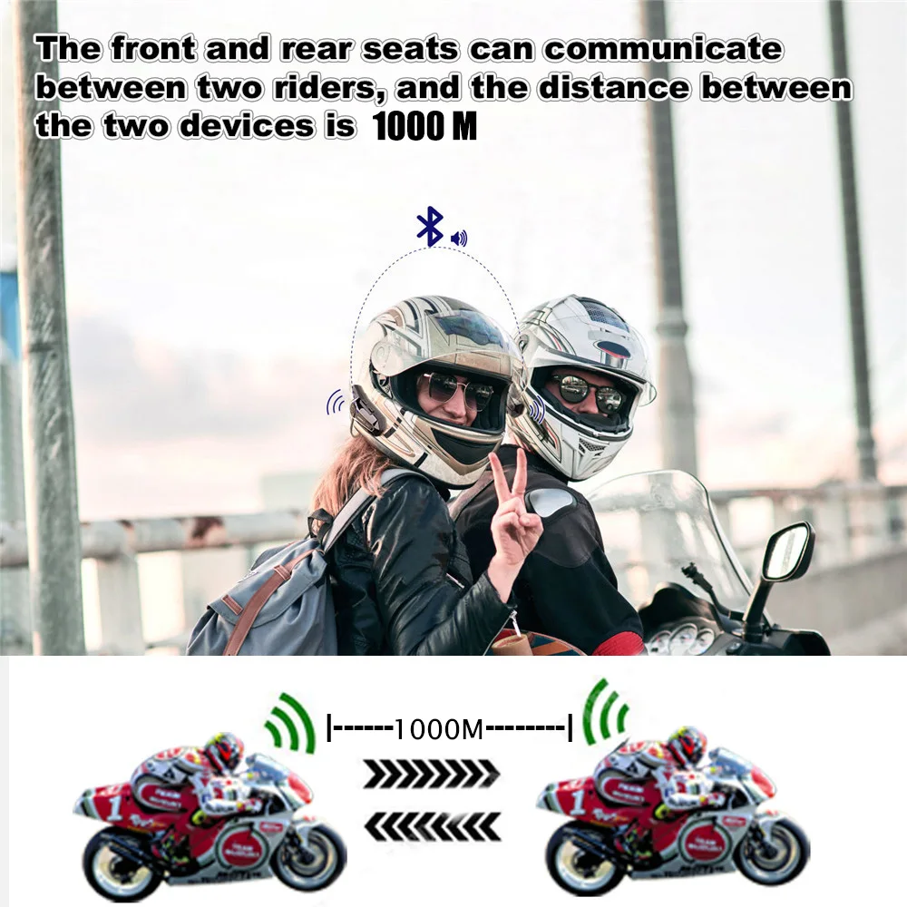    ,  , E1  1000, 2 ̴ Ŀ´