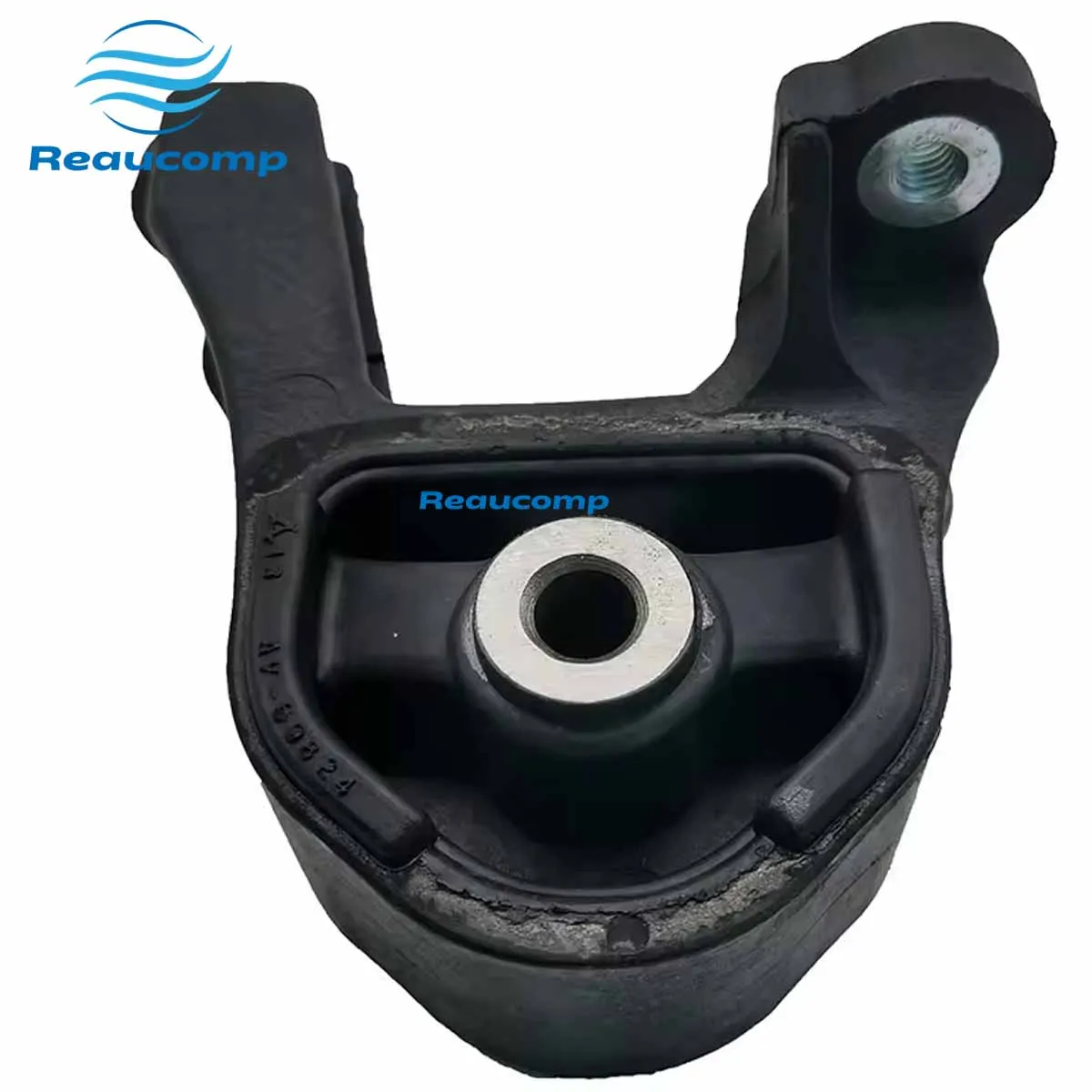 50721S5C003 50721-S5C-003 Rear Engine Differential Motor Mount Rubber For Honda CR-V Element 2.4L 2002-2011 Differential Mount
