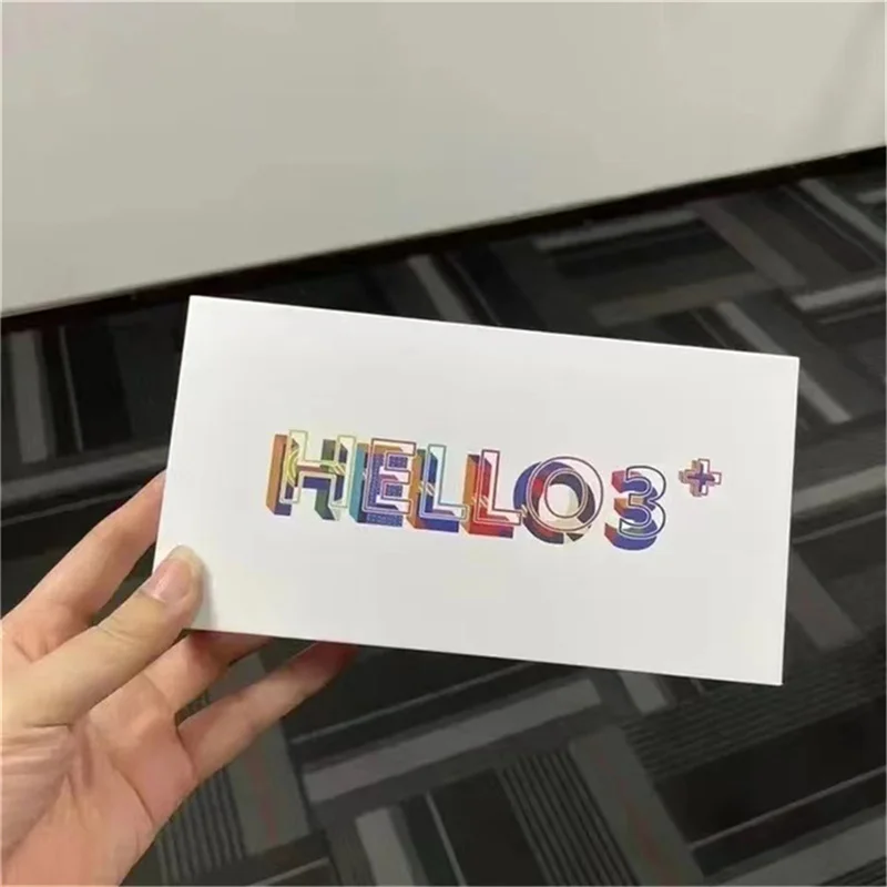 Hello Watch 3 Plus 스마트 워치 남성용 AMOLED NFC 나침반 스마트워치, 항시 디스플레이, 4GB ROM, 안드로이드 IOS용 로컬 음악 Best Top5 Hello Watch 3 Plus 스마트 워치 남성용 AMOLED NFC 나침반 스마트워치, 항시 디스플레이, 4GB ROM, 안드로이드 IOS용 로컬 음악 Best Top5