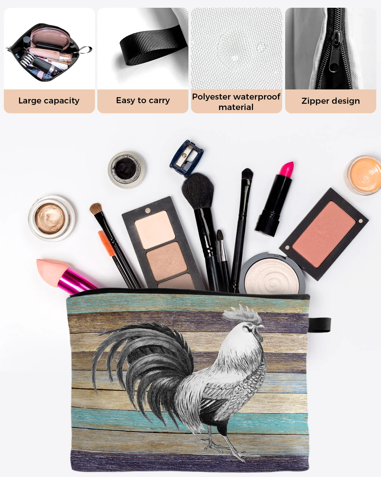 ���� ���� ��ż ������ ����ũ�� ���� �Ŀ�ġ, ���� �ʼ�ǰ, ������ ȭ��ǰ ����, ���� ������ ���� ����