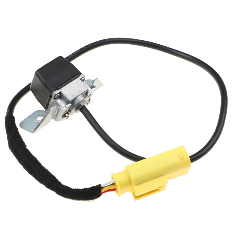 Hyundai Reverse Camera Backup View For Hyundai IX35 Tucson 2010-2013