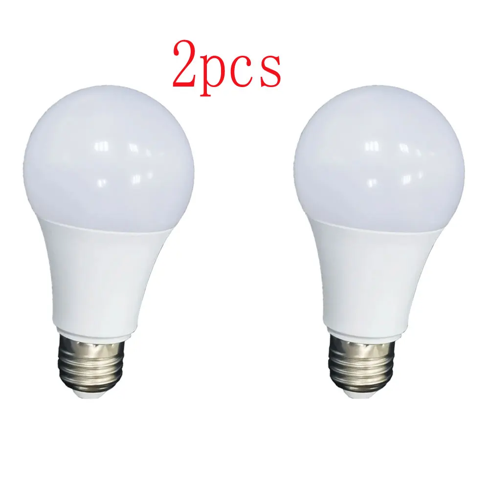 2PCS